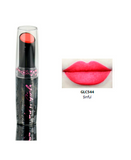L.A.GIRL CREME LIPSTICK GLC544 SINFUL