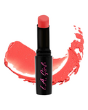 L.A.GIRL CREME LIPSTICK GLC545 PURE ECSTASY