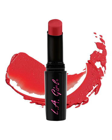 L.A.GIRL CREME LIPSTICK GLC548 SOUL MATE