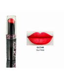 L.A.GIRL CREME LIPSTICK GLC548 SOUL MATE