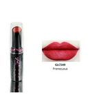 L.A.GIRL CREME LIPSTICK GLC549 PROMISCUOUS