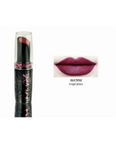 L.A.GIRL CREME LIPSTICK GLC552 INSPIRATION
