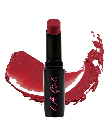 L.A.GIRL CREME LIPSTICK GLC552 INSPIRATION