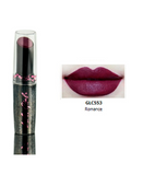 L.A.GIRL CREME LIPSTICK GLC553 ROMANCE