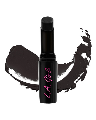 L.A.GIRL CREME LIPSTICK GLC554 DREAMER