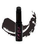 L.A.GIRL CREME LIPSTICK GLC554 DREAMER - El Palacio De La Belleza