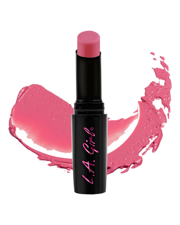 L.A.GIRL CREME LIPSTICK GLC562 FANTASY