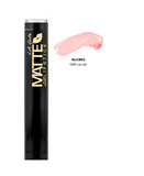 L.A.GIRL GLC801 MATTE FLAT VELVET LIPSTICK OHH LA LA!