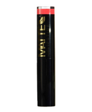 L.A.GIRL GLC806 MATTE FLAT VELVET LIPSTICK FRISKY