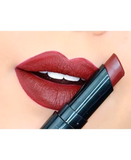 L.A.GIRL GLC811 MATTE FLAT VELVET LIPSTICK SPICY