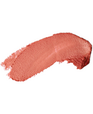 L.A.GIRL GLC812 MATTE FLAT VELVET LIPSTICK SNUGGLE