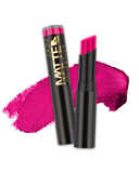 L.A.GIRL GLC814 MATTE FLAT VELVET LIPSTICK BLISS