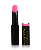 L.A.GIRL GLC815 MATTE FLAT VELVET LIPSTICK ARM CANDY