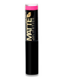 L.A.GIRL GLC816 MATTE FLAT VELVET LIPSTICK ELECTRIC