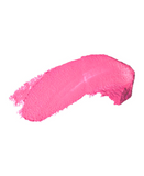 L.A.GIRL GLC817 MATTE FLAT VELVET LIPSTICK LOVE STORY