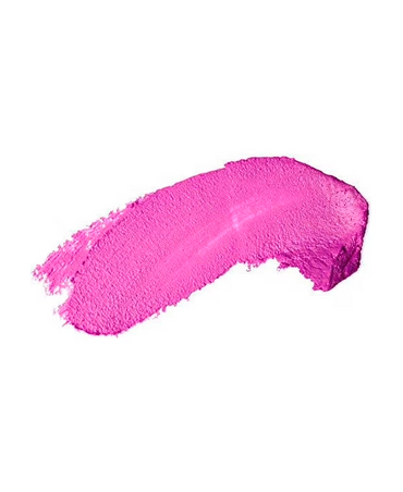L.A.GIRL GLC819 MATTE FLAT VELVET LIPSTICK GIGGLE