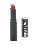 L.A.GIRL GLC822 MATTE FLAT VELVET LIPSTICK RUNWAY