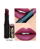 L.A.GIRL GLC823 MATTE FLAT VELVET LIPSTICK VA VOOM!