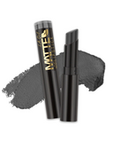 L.A.GIRL GLC824 MATTE FLAT VELVET LIPSTICK POETIC