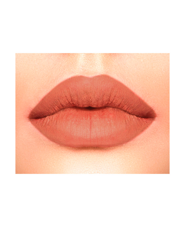 L.A.GIRL MATTE LIPGLOSS GLG832 DREAMY