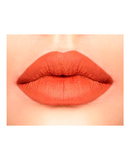 L.A.GIRL MATTE LIPGLOSS GLG833 FLEUR