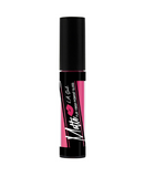 L.A.GIRL MATTE LIPGLOSS GLG835 TIMELESS