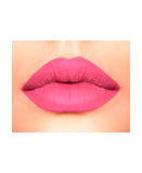 L.A.GIRL MATTE LIPGLOSS GLG836 ICONIC