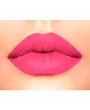 L.A.GIRL MATTE LIPGLOSS GLG838 TULLE
