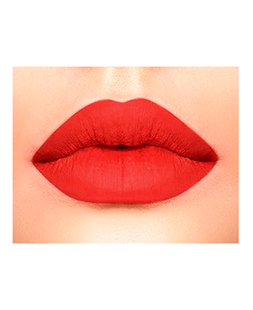 L.A.GIRL MATTE LIPGLOSS GLG839 OBSESS