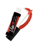 L.A.GIRL MATTE LIPGLOSS GLG840 INSTINCT