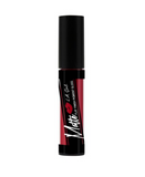 L.A.GIRL MATTE LIPGLOSS GLG841 FRISKY