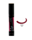 L.A.GIRL MATTE LIPGLOSS GLG842 SECRET