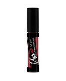 L.A.GIRL MATTE LIPGLOSS GLG842 SECRET
