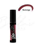 L.A.GIRL MATTE LIPGLOSS GLG843 REBEL