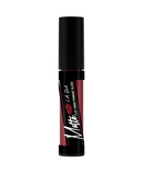 L.A.GIRL MATTE LIPGLOSS GLG843 REBEL