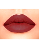 L.A.GIRL MATTE LIPGLOSS GLG843 REBEL