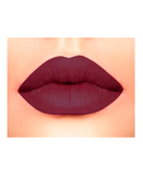 L.A.GIRL MATTE LIPGLOSS GLG844 BACKSTAGE