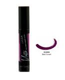 L.A.GIRL MATTE LIPGLOSS GLG845 STUNNER