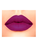 L.A.GIRL MATTE LIPGLOSS GLG845 STUNNER