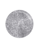L.A. COLORS ESMALTE METAL POLISH CNL61 CRUSHED DIAMOND