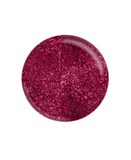 L.A. COLORS ESMALTE METAL POLISH CNL63 MARVELOUS