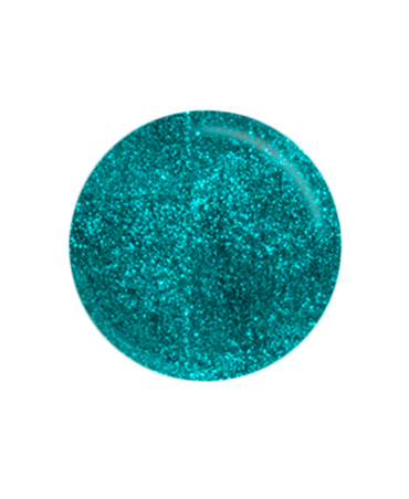 L.A. COLORS ESMALTE METAL POLISH CNL66 SUBLIME