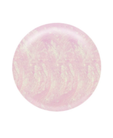 L.A. COLORS ESMALTE MERMAID MAGIC CNL71 OPAL