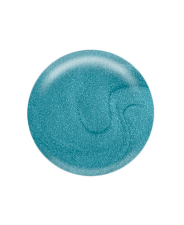 L.A. COLORS ESMALTE UNICORN SPARKLE CNL82 FLURRY SHINE