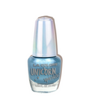 L.A. COLORS ESMALTE UNICORN SPARKLE CNL82 FLURRY SHINE