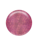 L.A. COLORS ESMALTE UNICORN SPARKLE CNL83 CANDY CLOUD