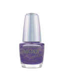 L.A. COLORS ESMALTE UNICORN SPARKLE CNL84 SWEET ENCHANTMENT