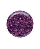 L.A. COLORS ESMALTE UNICORN SPARKLE CNL86 SPARKLING GEM