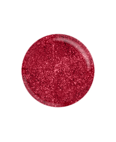 L.A. COLORS ESMALTE METAL POLISH CNL153 DYNASTY