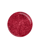 L.A. COLORS ESMALTE METAL POLISH CNL153 DYNASTY